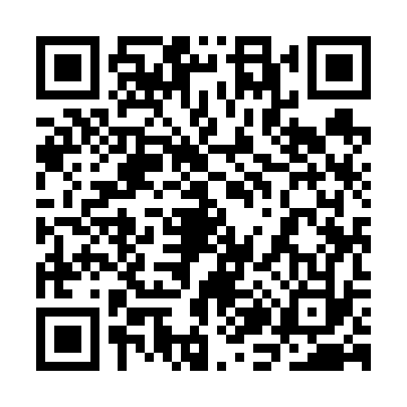 QR code for 3J9632T