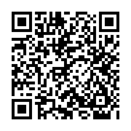 QR code for 3J9697Z