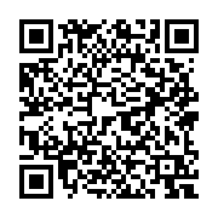 QR code for 3J979PC