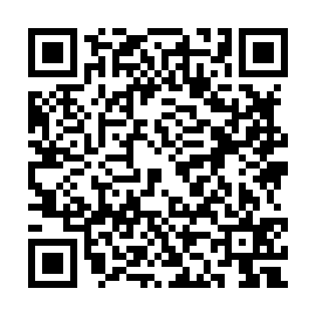 QR code for 3J9835N