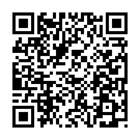 QR code for 3J9891A