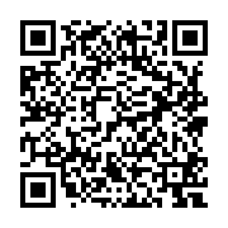 QR code for 3J9900R