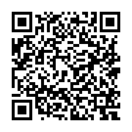 QR code for 3J9904A