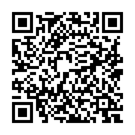 QR code for 3J996FP
