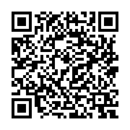 QR code for 3J997SW