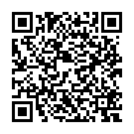 QR code for 3J9G097