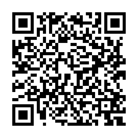 QR code for 3J9I023