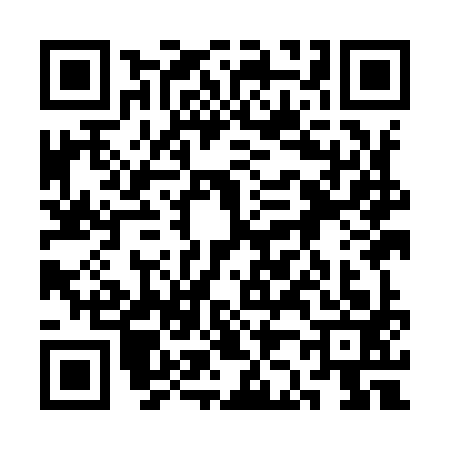 QR code for 3J9I936