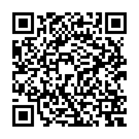 QR code for 3J9J633