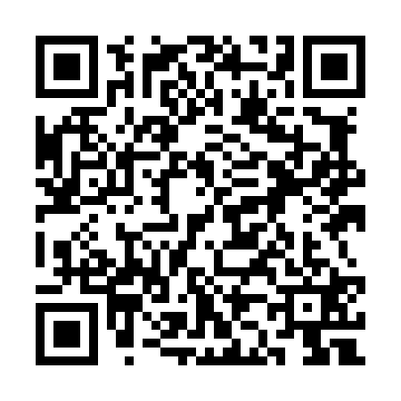 QR code for 3J9L210