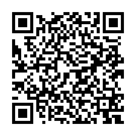 QR code for 3J9O608