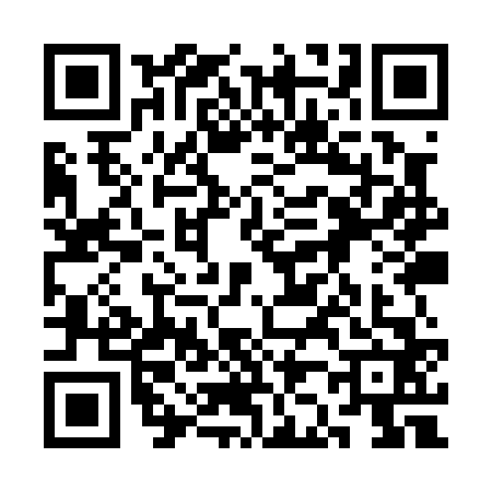 QR code for 3J9P621