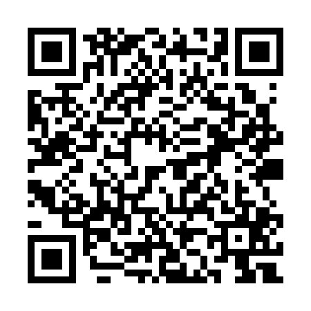 QR code for 3J9S053