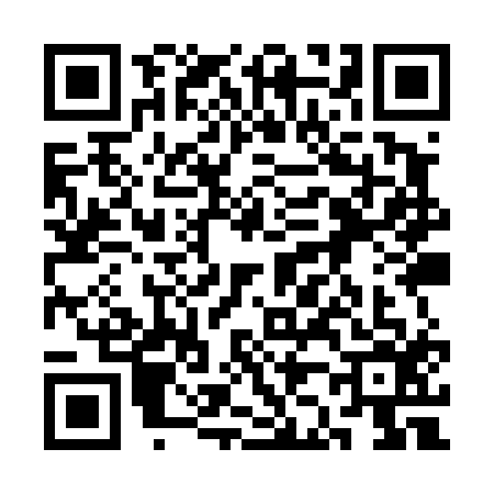 QR code for 3J9T161