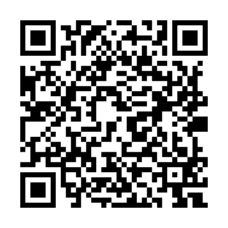QR code for 3J9Y936