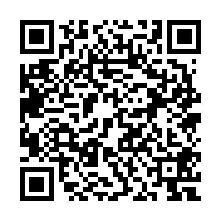 QR code for 3JA6084