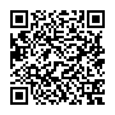 QR code for 3JA8304