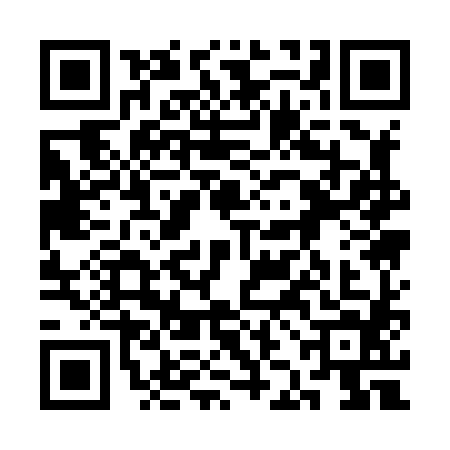 QR code for 3JA8840
