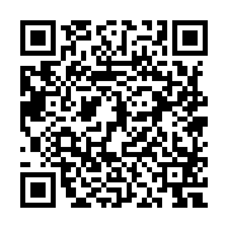 QR code for 3JA9833
