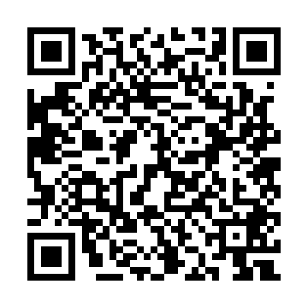 QR code for 3JB1487