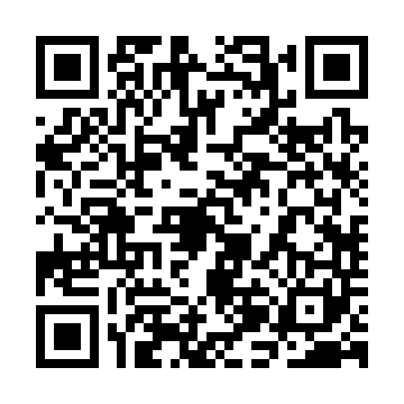 QR code for 3JB3419