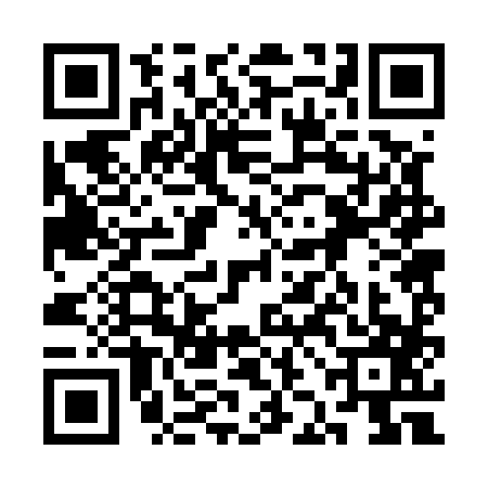 QR code for 3JB5876