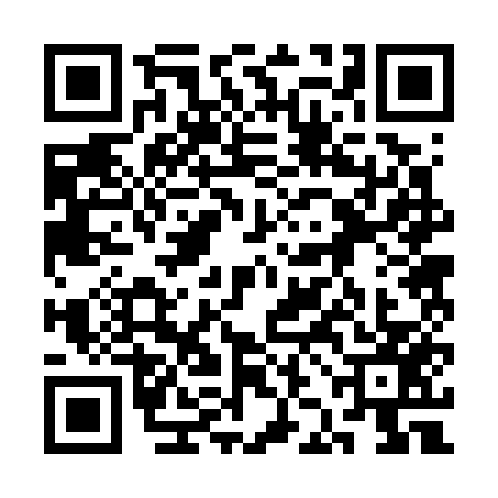 QR code for 3JB7576