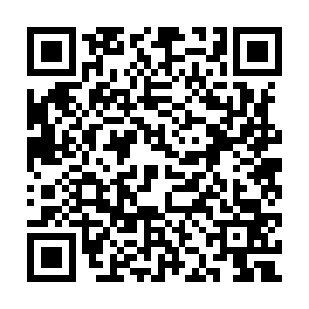 QR code for 3JB9637