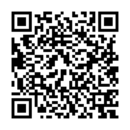 QR code for 3JB9701