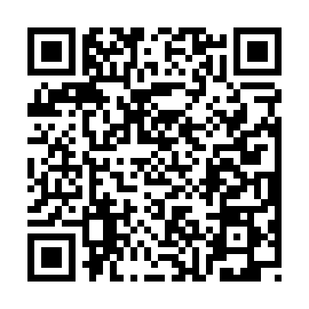 QR code for 3JC0887