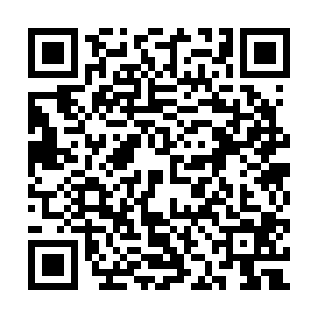QR code for 3JC2049