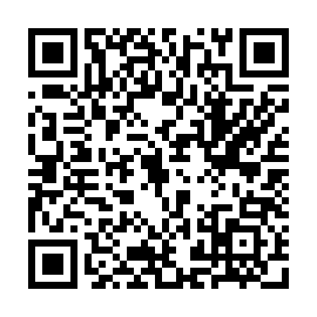QR code for 3JC2839