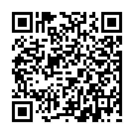 QR code for 3JC3541