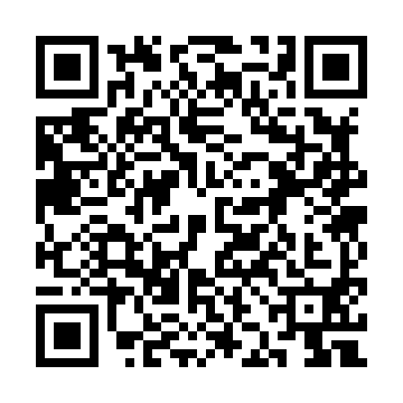QR code for 3JC8903