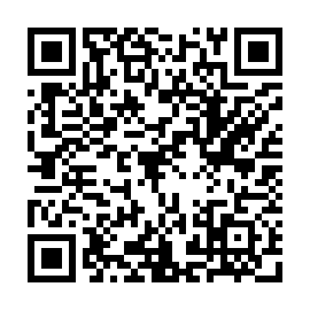 QR code for 3JC9713
