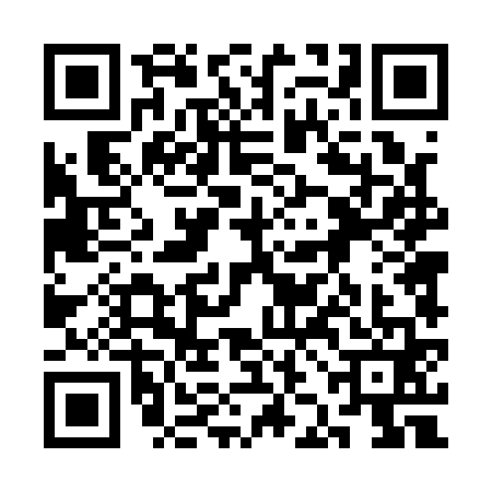 QR code for 3JD1613