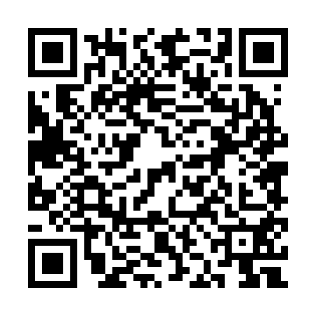 QR code for 3JD2507