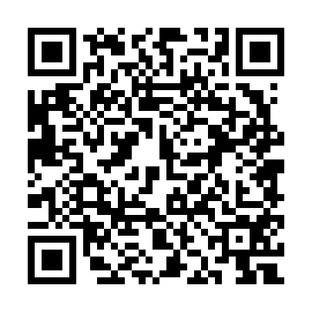 QR code for 3JD6542