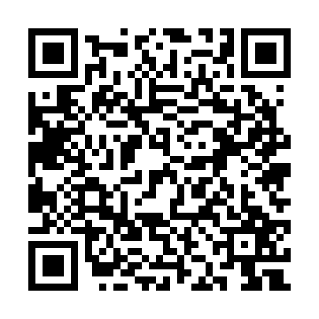 QR code for 3JE2279