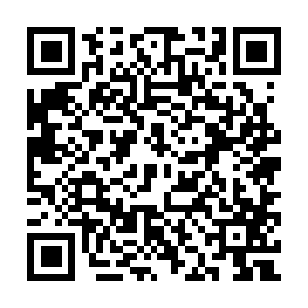 QR code for 3JE3876