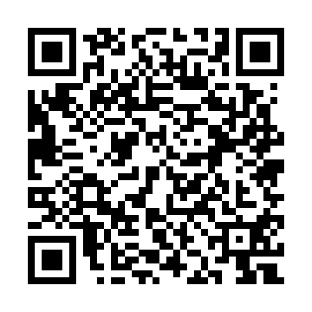 QR code for 3JE7107