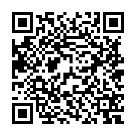 QR code for 3JE8249