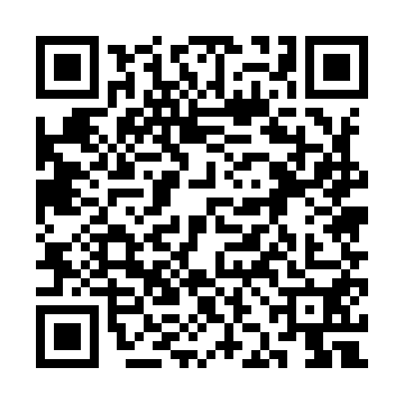 QR code for 3JE9502