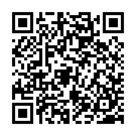 QR code for 3JF1444