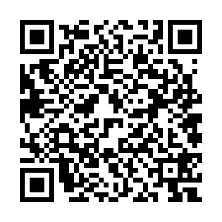 QR code for 3JF3286