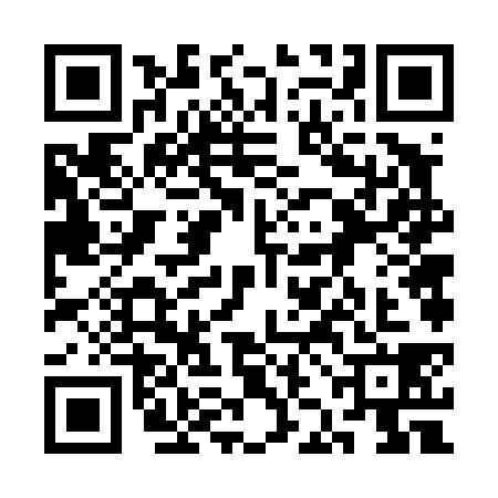 QR code for 3JF4386