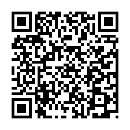 QR code for 3JF4811