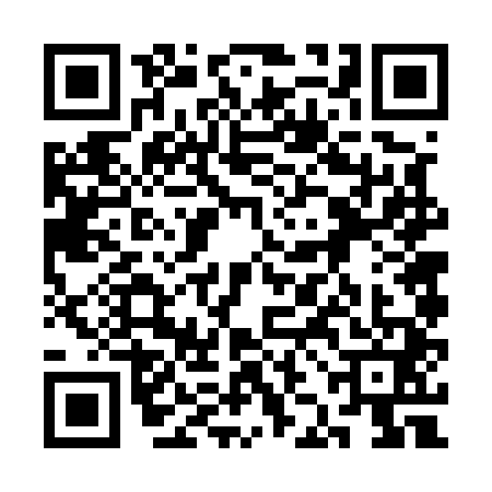 QR code for 3JF5414