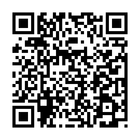 QR code for 3JG4451