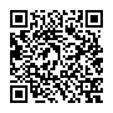 QR code for 3JG6344